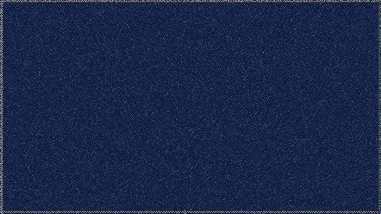 Background Youtube Thumbnail Dark Blue - Royalty Free Youtube Background Image | Pngmagic Free Download Background Youtube Thumbnail Dark Blue - High Quality Youtube Background Background