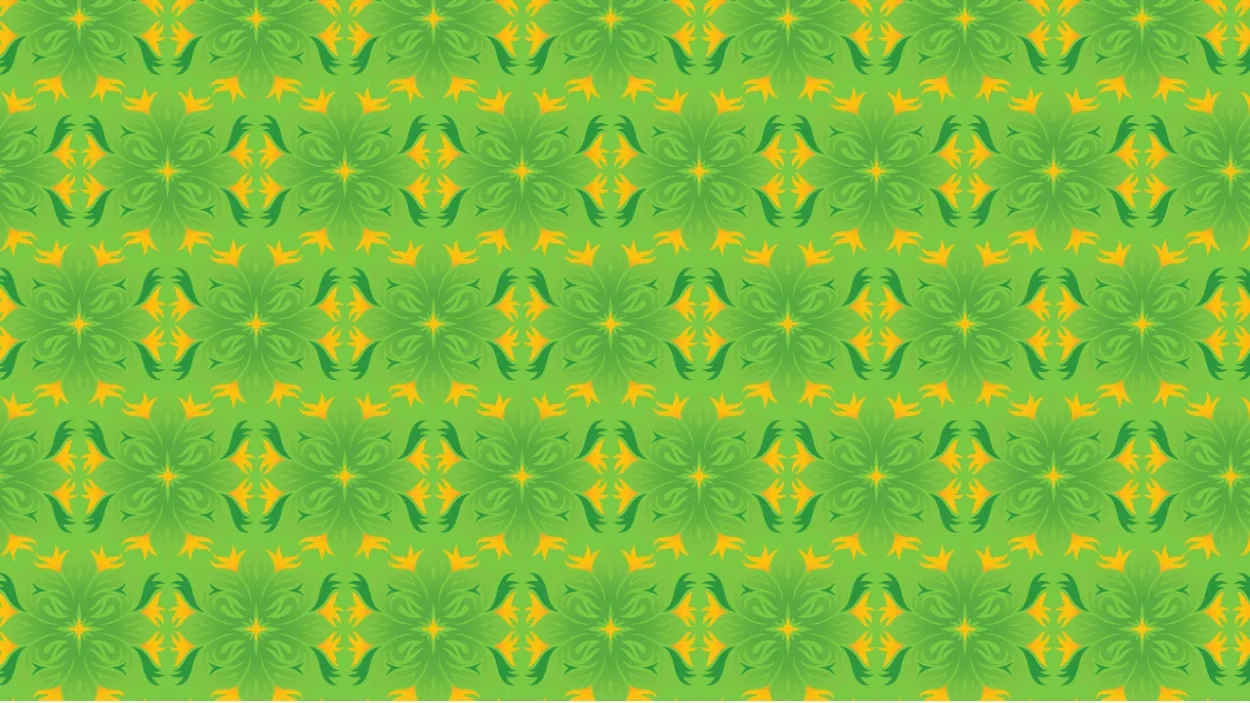 Background Youtube Thumbnail Design - Royalty Free Youtube Background Image | Pngmagic Free Download Background Youtube Thumbnail Design - High Quality Youtube Background Background