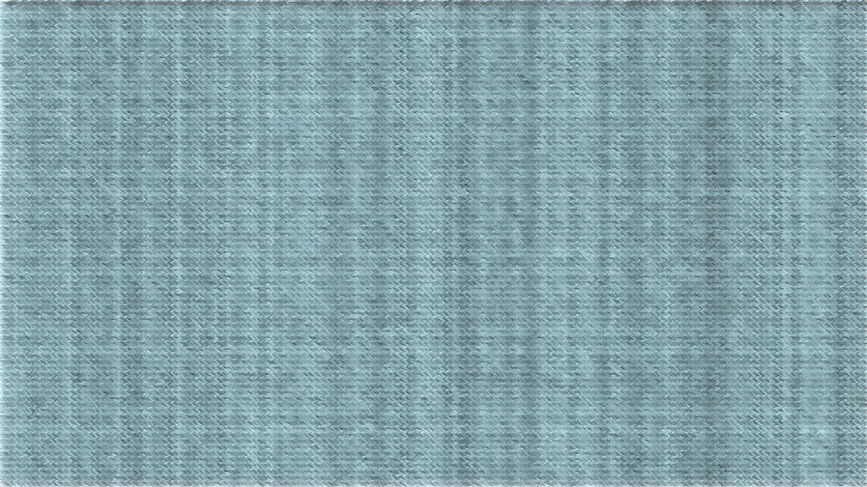 Background Youtube Thumbnail - Royalty Free Youtube Background Image | Pngmagic Free Download Background Youtube Thumbnail - High Quality Youtube Background Background