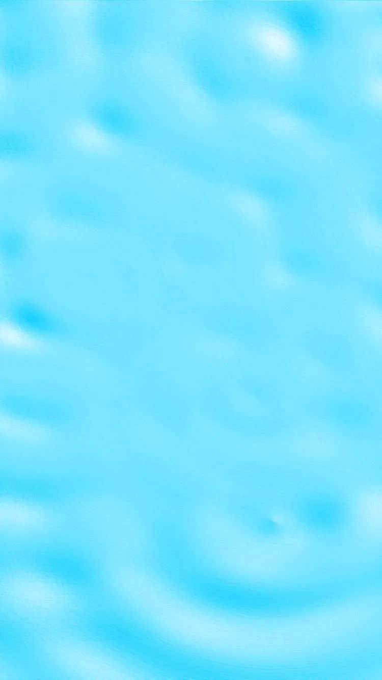 Free Download Backgrounds For Iphone - High Quality Phone Background