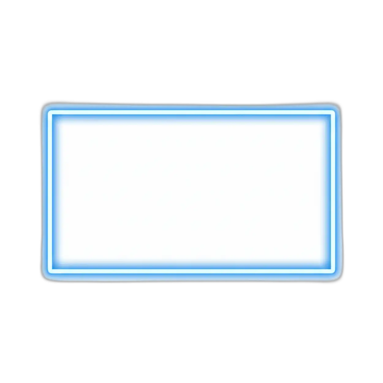 Banner Frame Png Transparent - Royalty Free Frame Png Image | Pngmagic Free Download Banner Frame Png Transparent - High Quality Frame Png PNG Image