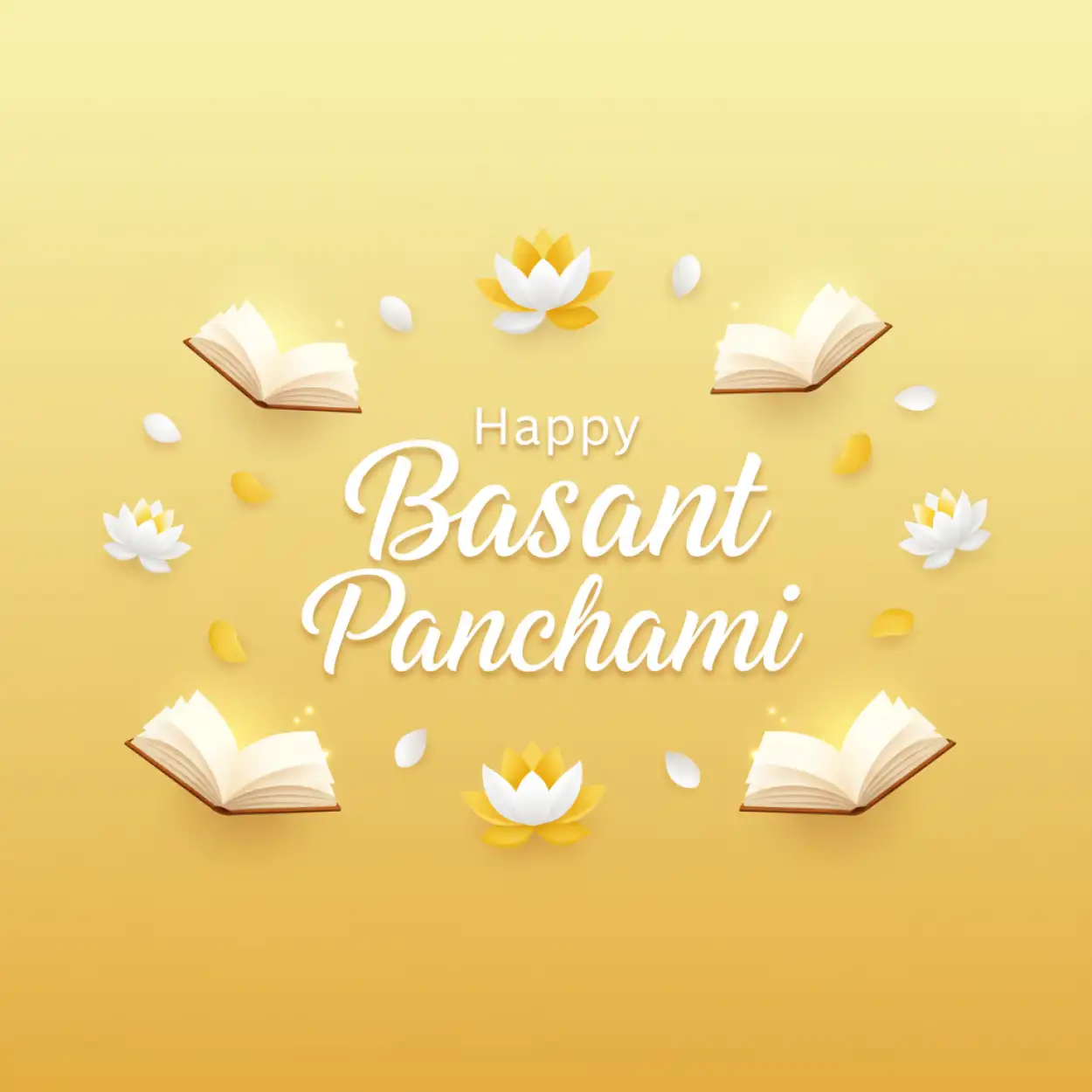 Basant Panchami Banner Modern Style - Royalty Free Basant Panchami Banner Image | Pngmagic Free Download Basant Panchami Banner Modern Style - High Quality Basant Panchami Banner Background