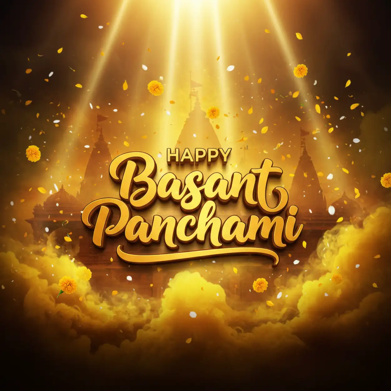 Basant Panchami Banner Png - Royalty Free Basant Panchami Banner Image | Pngmagic Free Download Basant Panchami Banner Png - High Quality Basant Panchami Banner PNG Image