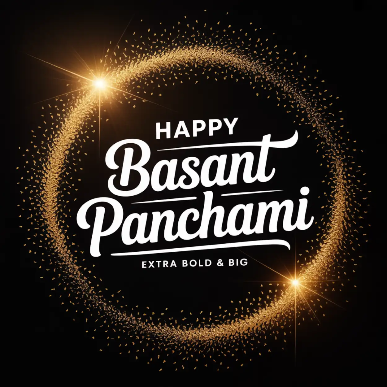 Basant Panchami Banner Square Size - Royalty Free Basant Panchami Banner Image | Pngmagic Free Download Basant Panchami Banner Square Size - High Quality Basant Panchami Banner Background