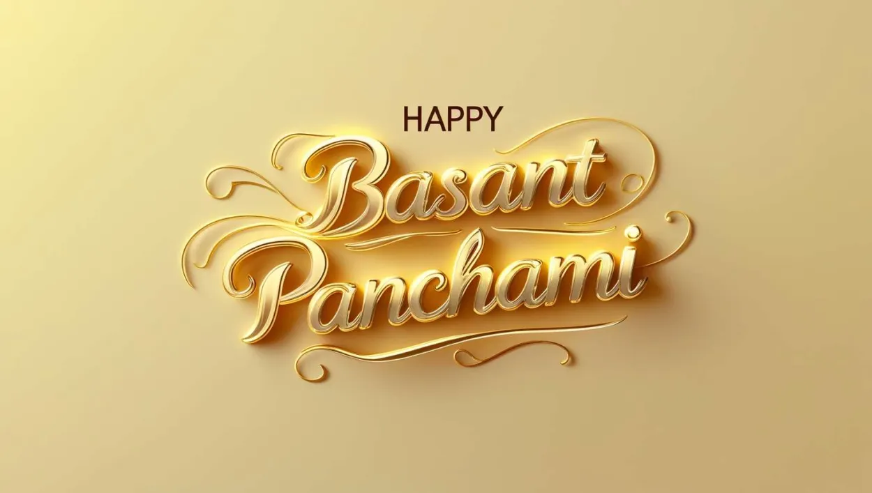 Free Download Basant Panchami Mustard Flower Field Hd Wallpapers - High Quality Yellow-themed Backgrounds For Basant Panchami Background