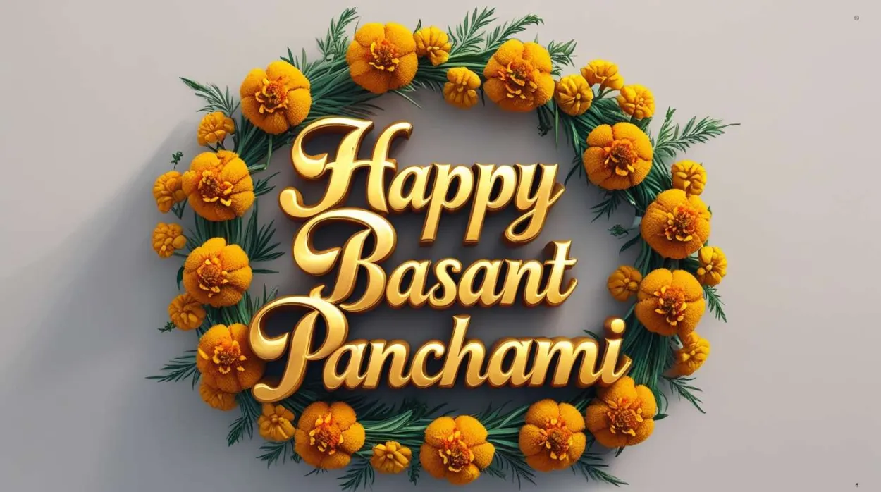 Basant Panchami Saraswati Devi Worship Pictures - Royalty Free Happy Basant Panchami Image | Pngmagic Free Download Basant Panchami Saraswati Devi Worship Pictures - High Quality Happy Basant Panchami Background
