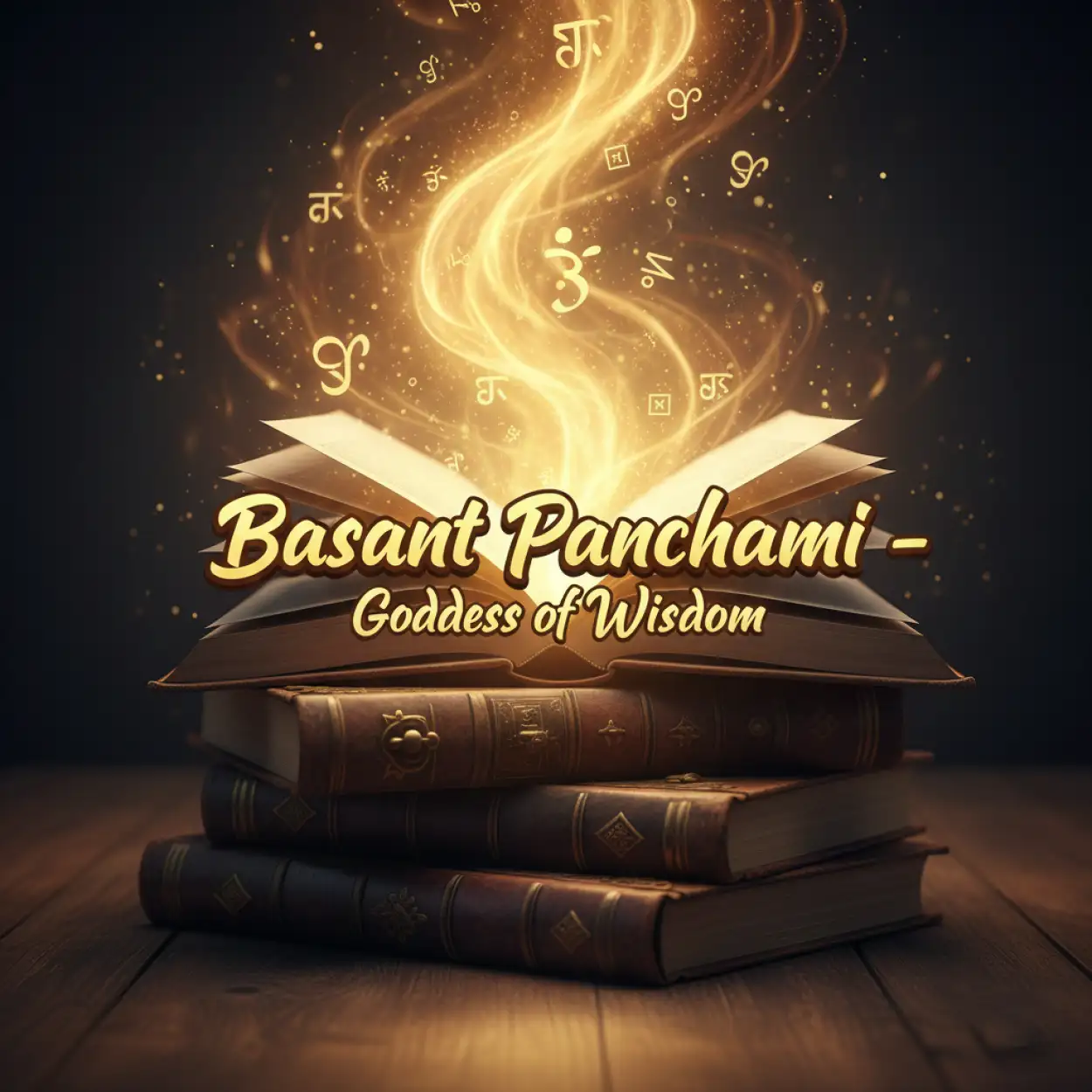 Basant Panchami Social Media Post Big Bold Stylish Font Design - Royalty Free Basant Panchami Social Media Post Image | Pngmagic Free Download Basant Panchami Social Media Post Big Bold Stylish Font Design - High Quality Basant Panchami Social Media Post Background