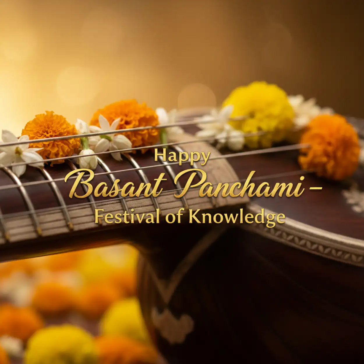 Free Download Basant Panchami Social Media Post Free Download - High Quality Basant Panchami Social Media Post Image