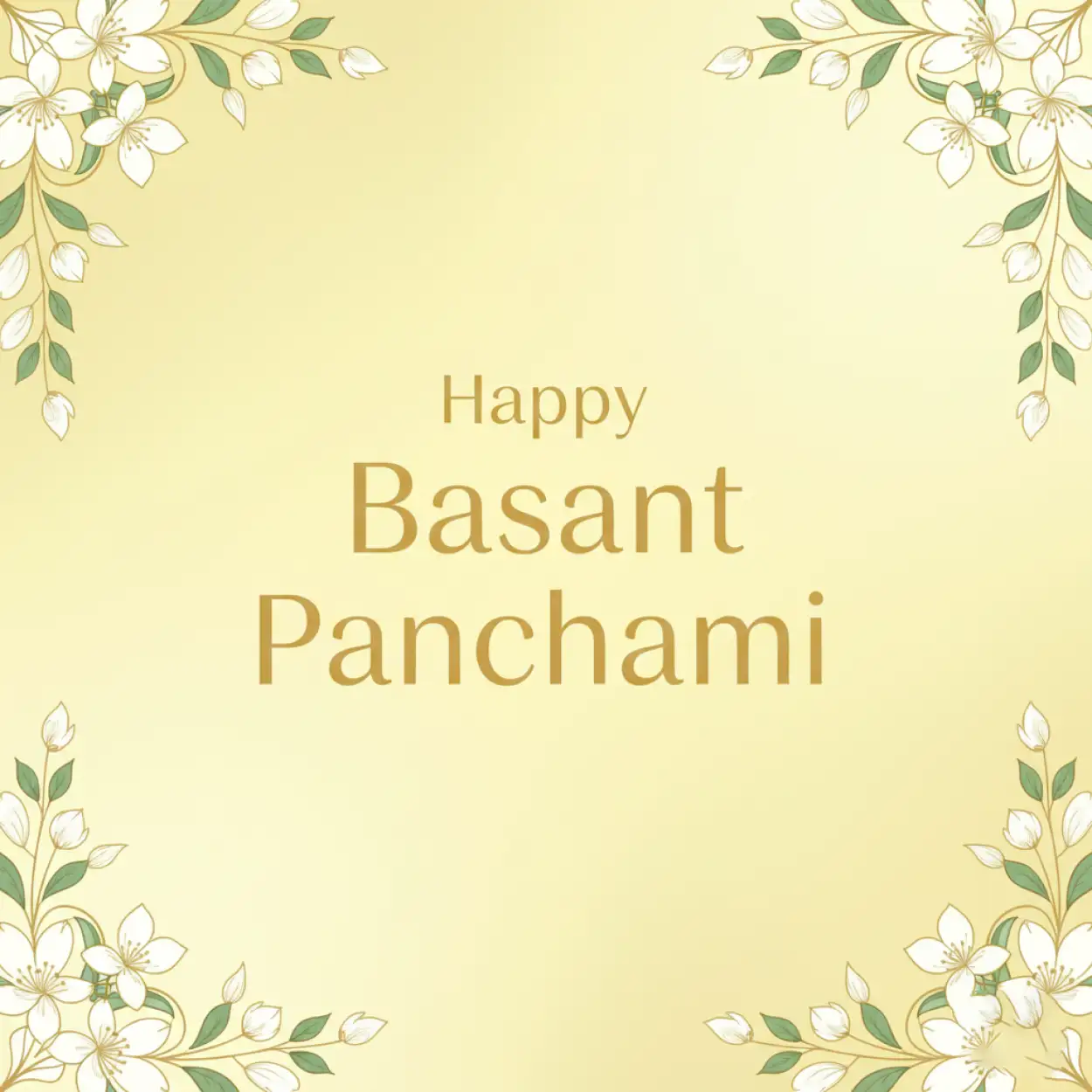 Basant Panchami Social Media Post Traditional Look - Royalty Free Basant Panchami Social Media Post Image | Pngmagic Free Download Basant Panchami Social Media Post Traditional Look - High Quality Basant Panchami Social Media Post Background