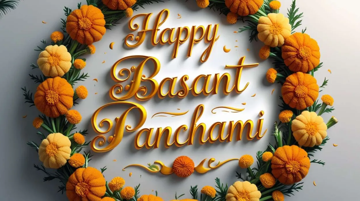 Basant Panchami Special Sweets Images Hd - Royalty Free Happy Basant Panchami Image | Pngmagic Free Download Basant Panchami Special Sweets Images Hd - High Quality Happy Basant Panchami Background