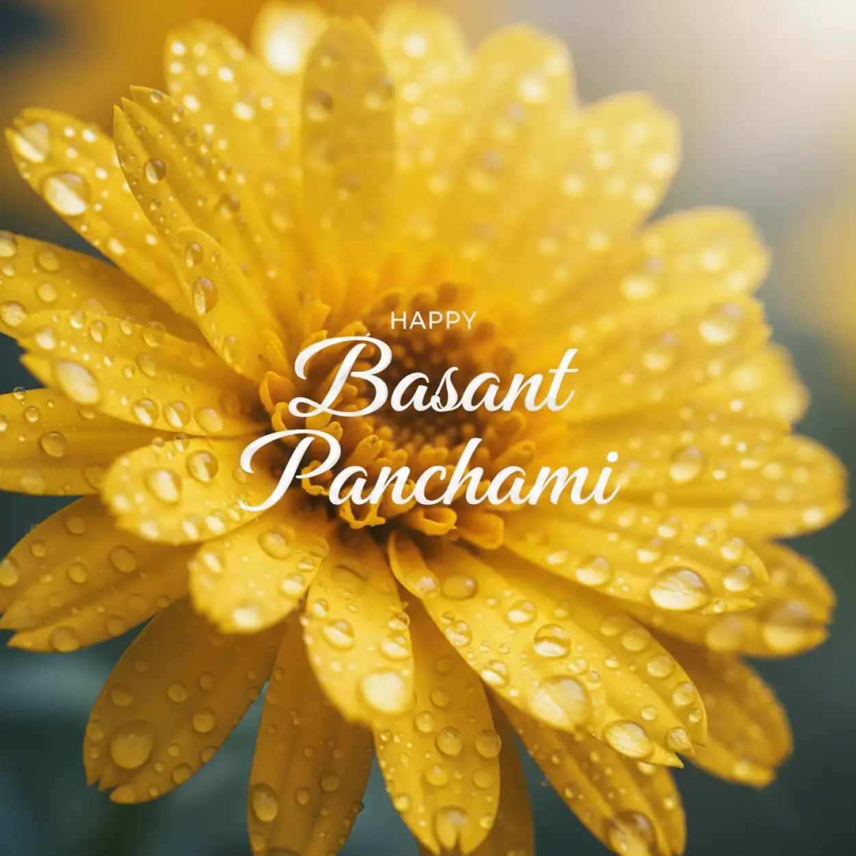 Basant Panchami Wishes Inspirational Quotes - Royalty Free Happy Basant Panchami Wishes Image | Pngmagic Free Download Basant Panchami Wishes Inspirational Quotes - High Quality Happy Basant Panchami Wishes Background