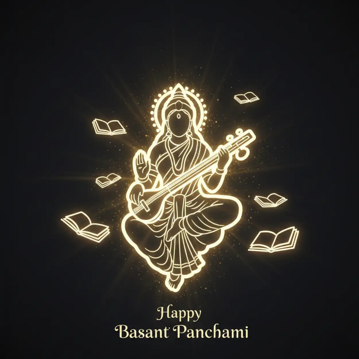 Basant Panchami Wishes Peaceful Thoughts - Royalty Free Happy Basant Panchami Wishes Image | Pngmagic Free Download Basant Panchami Wishes Peaceful Thoughts - High Quality Happy Basant Panchami Wishes Background