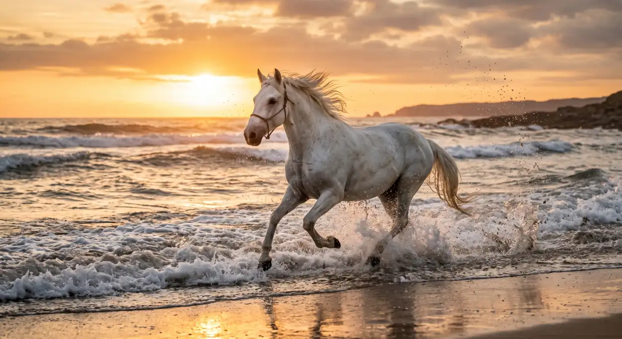 Free Download Beach Nature Hd Wallpaper For Laptop - High Quality Nature Hd Wallpaper Image