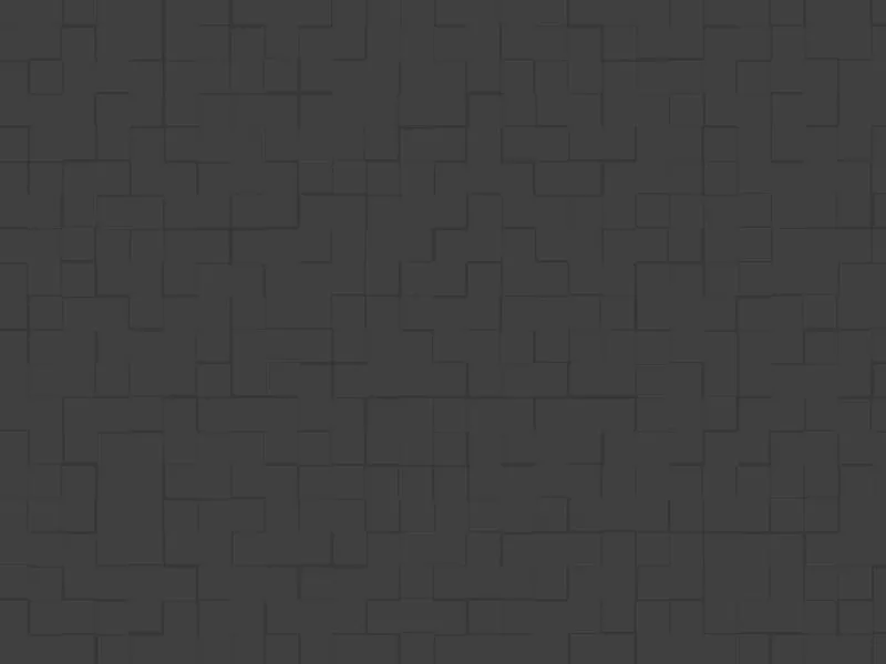 Free Download Beautiful 4k Black Color Backgrounds - High Quality Beautiful 4k Black Color Backgrounds Background