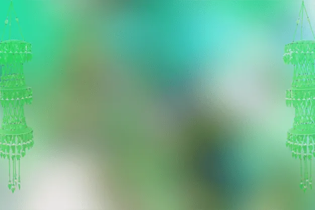 Green Beautiful Banner Background Hd - Royalty Free Green Image | Pngmagic Free Download Green Beautiful Banner Background Hd - High Quality Green Background