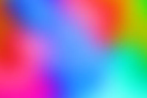 Beautiful Color Background Images Pngmagic - Royalty Free Beautiful Color Background Images Pngmagic Image | Pngmagic Free Download Beautiful Color Background Images Pngmagic - High Quality Beautiful Color Background Images Pngmagic PNG Image