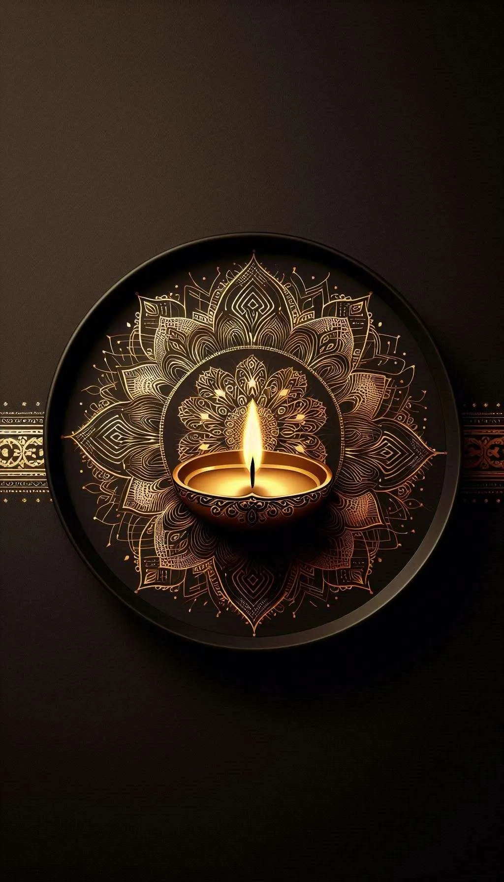 Beautiful Diwali Lights Backgrounds For Mobile - Royalty Free Diwali Background Image | Pngmagic Free Download Beautiful Diwali Lights Backgrounds For Mobile - High Quality Diwali Background Background