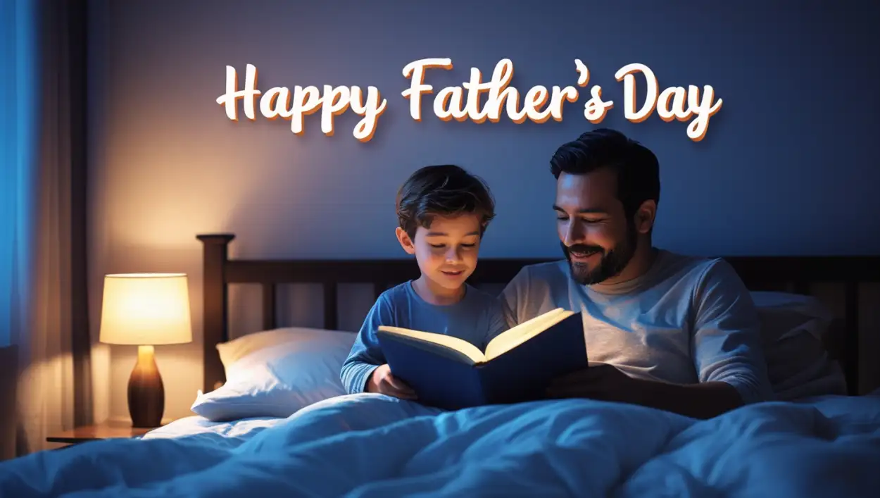 Beautiful Fathers Day Image Free - Royalty Free Happy Fathers Day Image | Pngmagic Free Download Beautiful Fathers Day Image Free - High Quality Happy Fathers Day Background