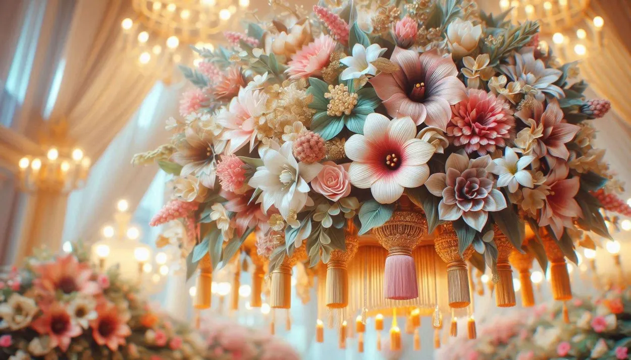 Beautiful Flower Background For Social Media - Royalty Free Beautiful Flower Background Image | Pngmagic Free Download Beautiful Flower Background For Social Media - High Quality Beautiful Flower Background Background