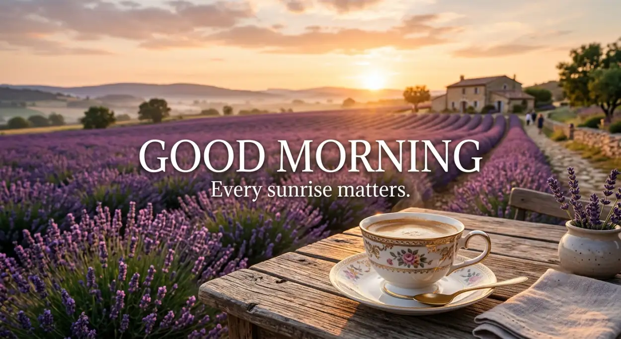 Free Download Beautiful Good Morning Coffee Images - High Quality Good Morning Coffee Image