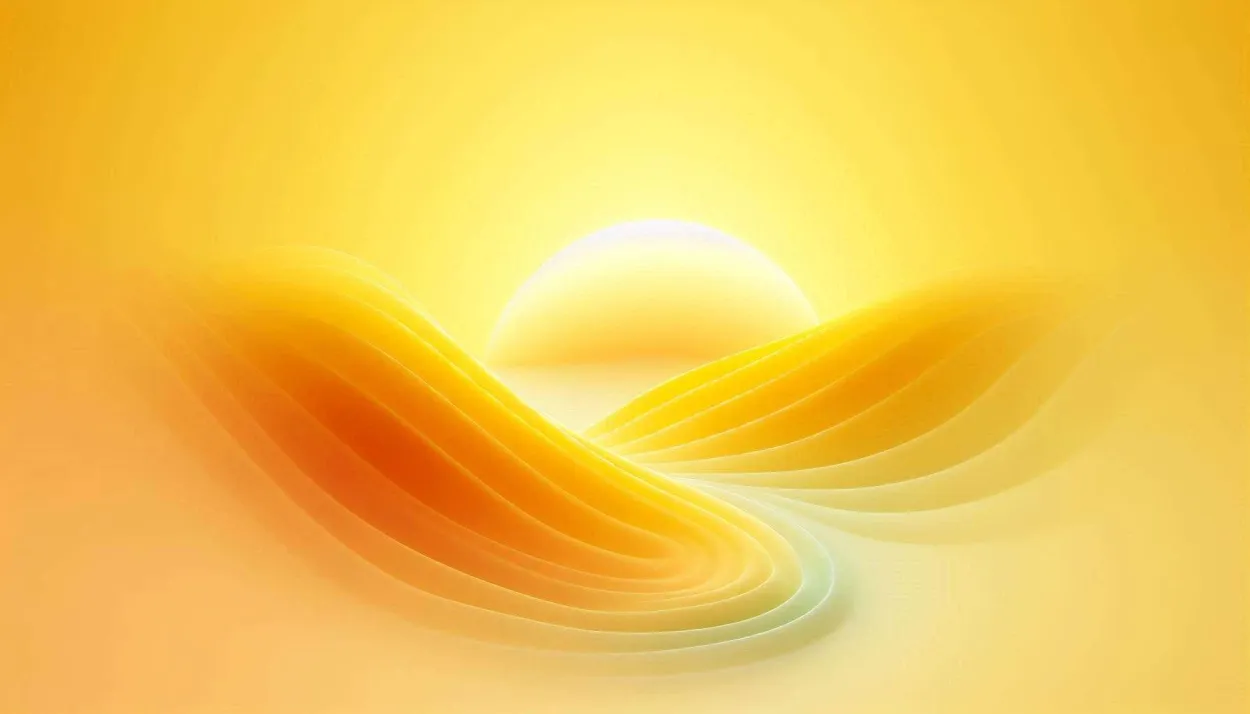 Beautiful Gradient Background Images For Design Projects - Royalty Free Gradient Background Image | Pngmagic Free Download Beautiful Gradient Background Images For Design Projects - High Quality Gradient Background Background
