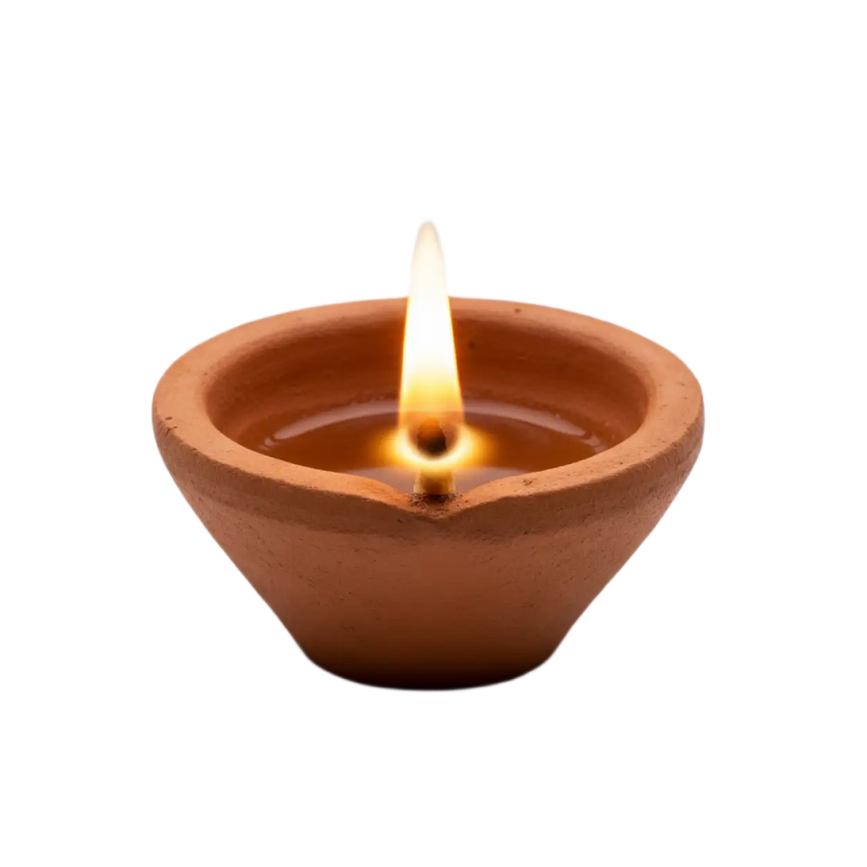 Beautiful Handmade Diya Png Free Download For Festival - Royalty Free Diya Png Image | Pngmagic Free Download Beautiful Handmade Diya Png Free Download For Festival - High Quality Diya Png PNG Image