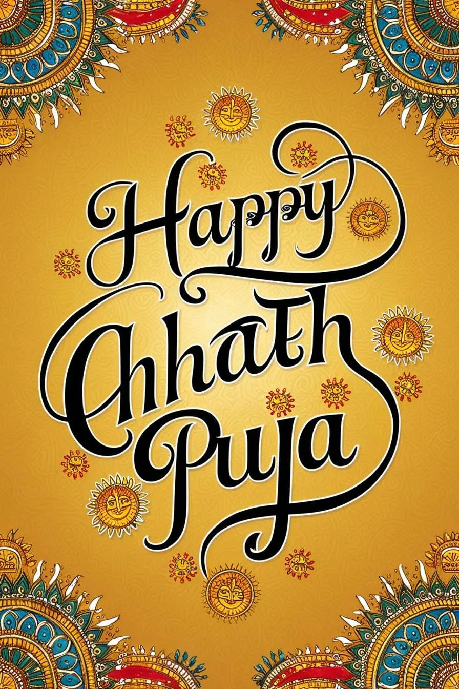 Beautiful Happy Chhath Puja Wallpapers - Royalty Free Happy Chhath Puja Image | Pngmagic Free Download Beautiful Happy Chhath Puja Wallpapers - High Quality Happy Chhath Puja Background