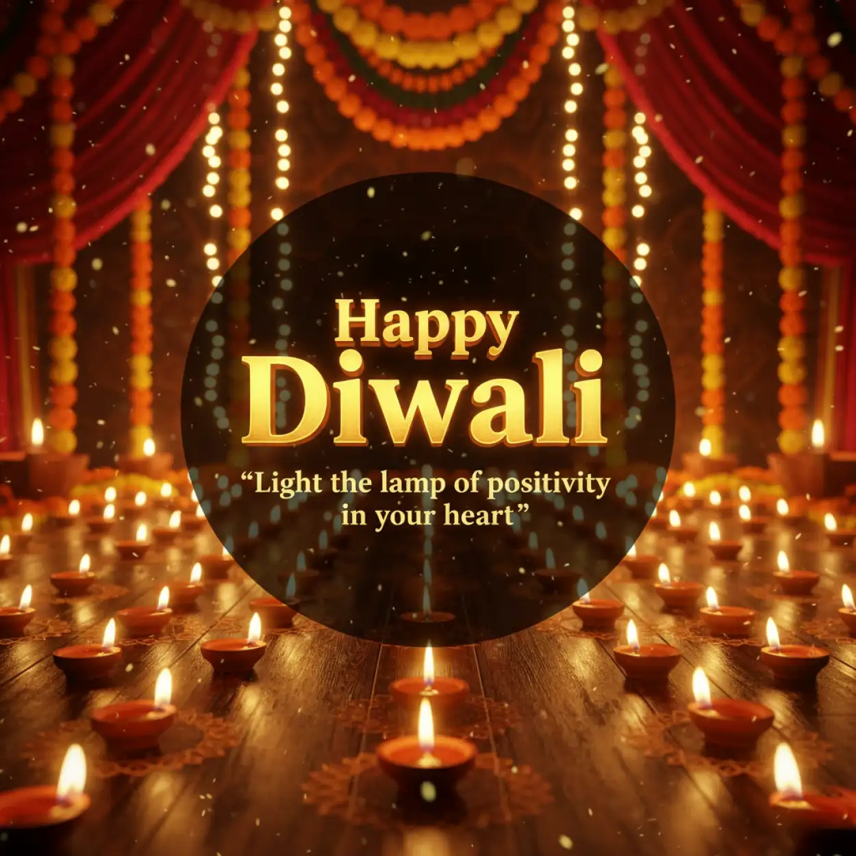 Beautiful Happy Diwali Greetings With Quotes In English - Royalty Free Happy Diwali With Quotes Image | Pngmagic Free Download Beautiful Happy Diwali Greetings With Quotes In English - High Quality Happy Diwali With Quotes Background