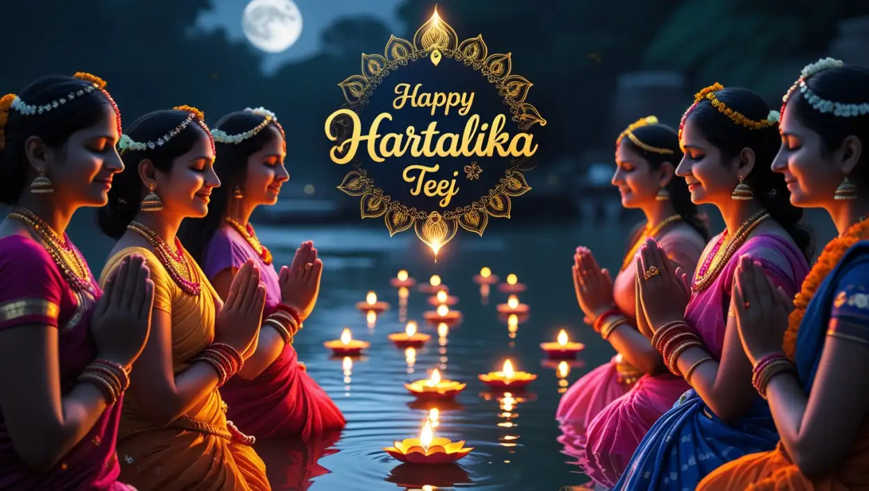 Beautiful Happy Hartalika Teej 2025 SMS - Royalty Free Happy Hartalika Teej 2025 Image | Pngmagic Free Download Beautiful Happy Hartalika Teej 2025 SMS - High Quality Happy Hartalika Teej 2025 Background