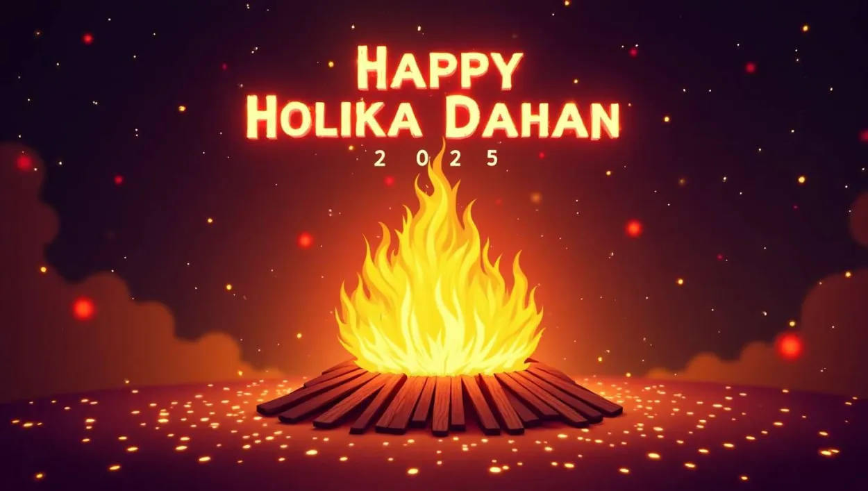 Beautiful Happy Holika Dahan 2025 Photo Gallery Featuring Warm, Glowing Bonfire Scenes - Royalty Free Happy Holika Dahan 2025 Image | Pngmagic Free Download Beautiful Happy Holika Dahan 2025 Photo Gallery Featuring Warm, Glowing Bonfire Scenes - High Quality Happy Holika Dahan 2025 Background