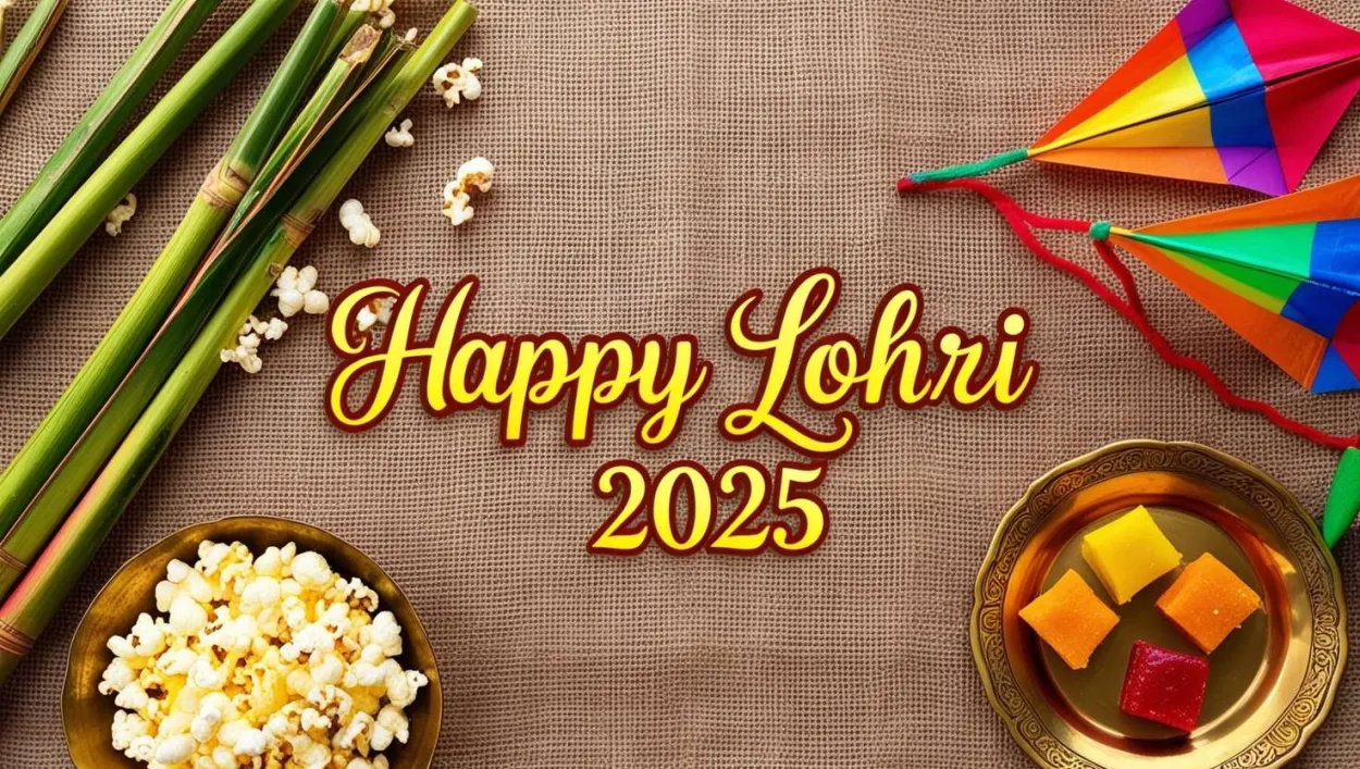 Beautiful Happy Lohri Greetings 2025 Images - Royalty Free Happy Lohri Greetings 2025 Image | Pngmagic Free Download Beautiful Happy Lohri Greetings 2025 Images - High Quality Happy Lohri Greetings 2025 Background