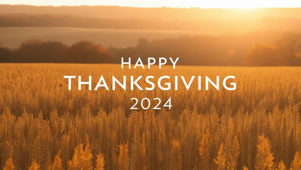 Beautiful Happy Thanksgiving Wallpapers In Hd - Royalty Free Happy Thanksgiving Image | Pngmagic Free Download Beautiful Happy Thanksgiving Wallpapers In Hd - High Quality Happy Thanksgiving Background