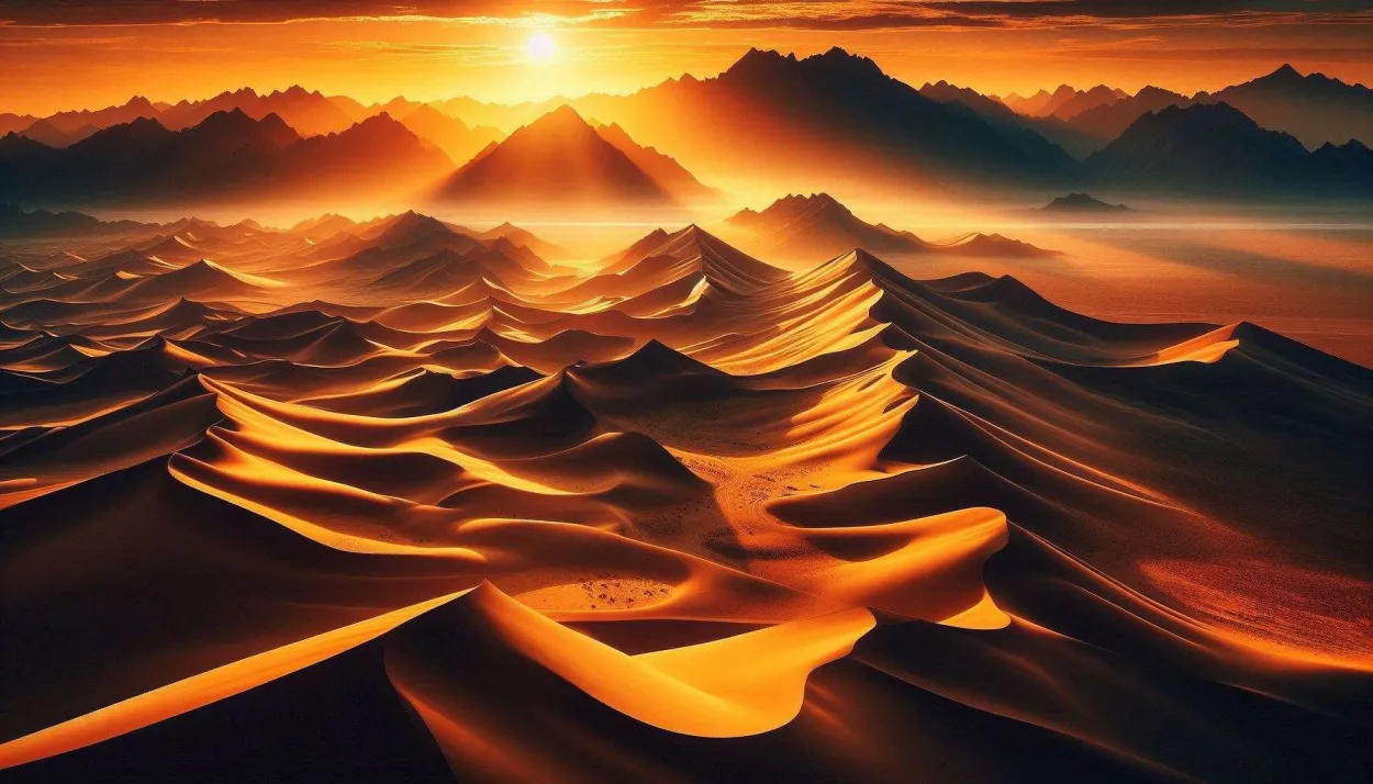 Beautiful Hd Desert And Sand Dune Nature Images For Wallpapers - Royalty Free Nature Images Hd Image | Pngmagic Free Download Beautiful Hd Desert And Sand Dune Nature Images For Wallpapers - High Quality Nature Images Hd Background