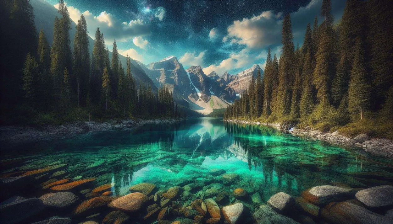Beautiful Hd Nature Photos Of Clear Lakes And Skies - Royalty Free Nature Images Hd Image | Pngmagic Free Download Beautiful Hd Nature Photos Of Clear Lakes And Skies - High Quality Nature Images Hd Background