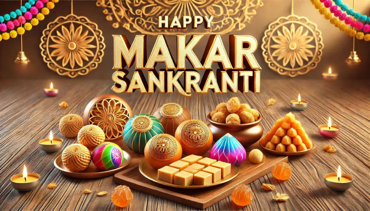 Beautiful Makar Sankranti Greeting Cards For Loved Ones - Royalty Free Makar Sankranti Greeting Cards Image | Pngmagic Free Download Beautiful Makar Sankranti Greeting Cards For Loved Ones - High Quality Makar Sankranti Greeting Cards Background