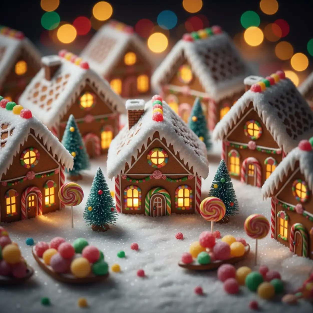 Free Download Beautiful Merry Christmas Background For Editing - High Quality Merry Christmas Background Background