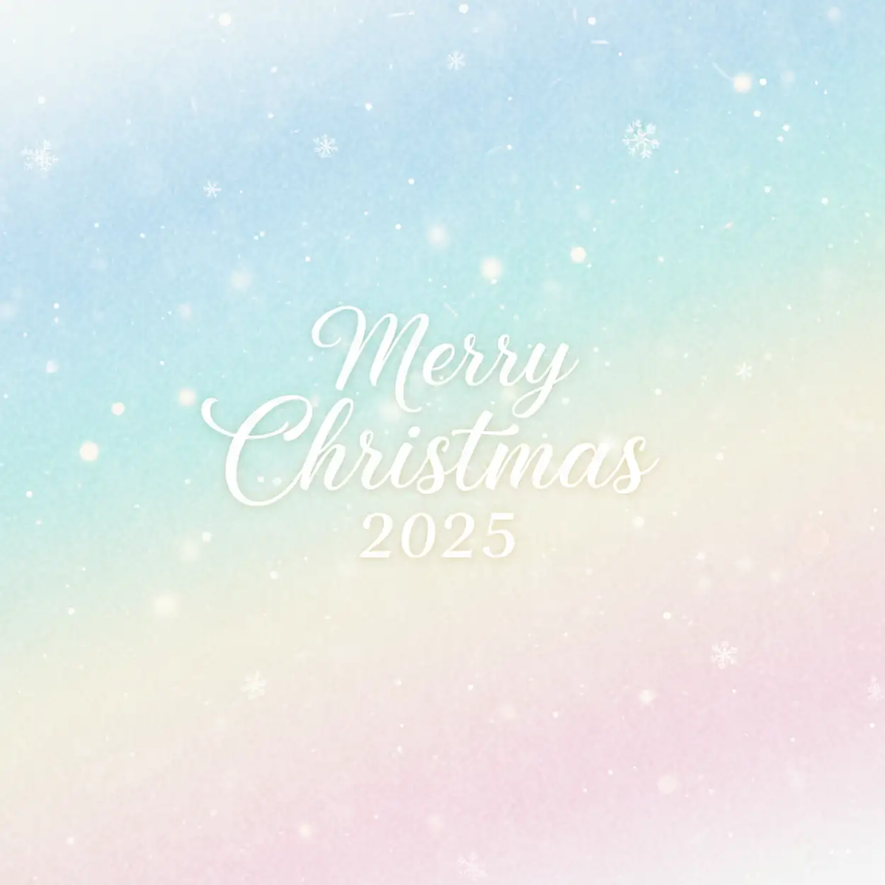 Free Download Beautiful Merry Christmas Wishes 2025 - High Quality Merry Christmas Wishes 2025 Background