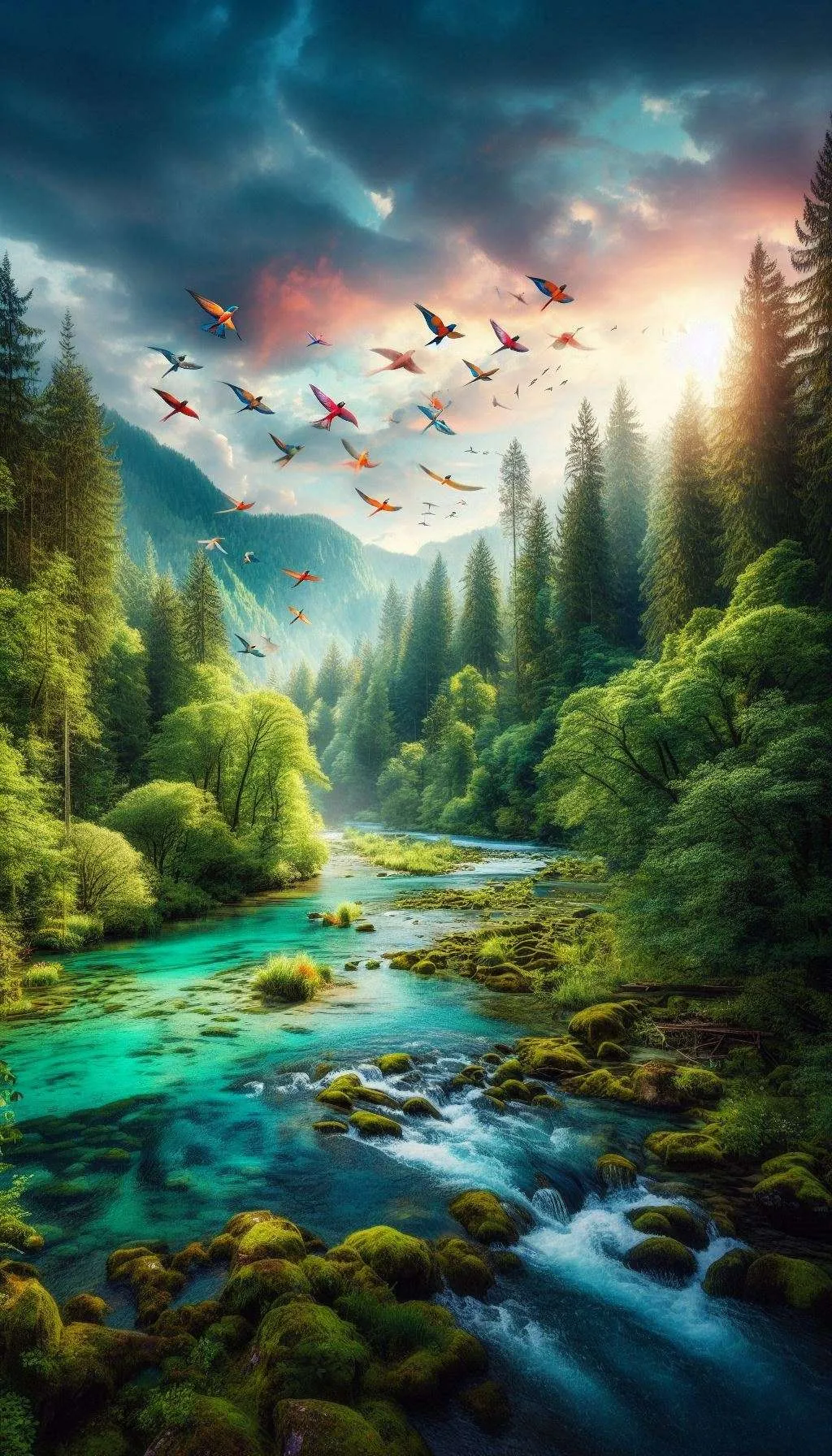 Free Download Beautiful Mobile Wallpaper For Android Devices - High Quality Mobile Wallpaper Background
