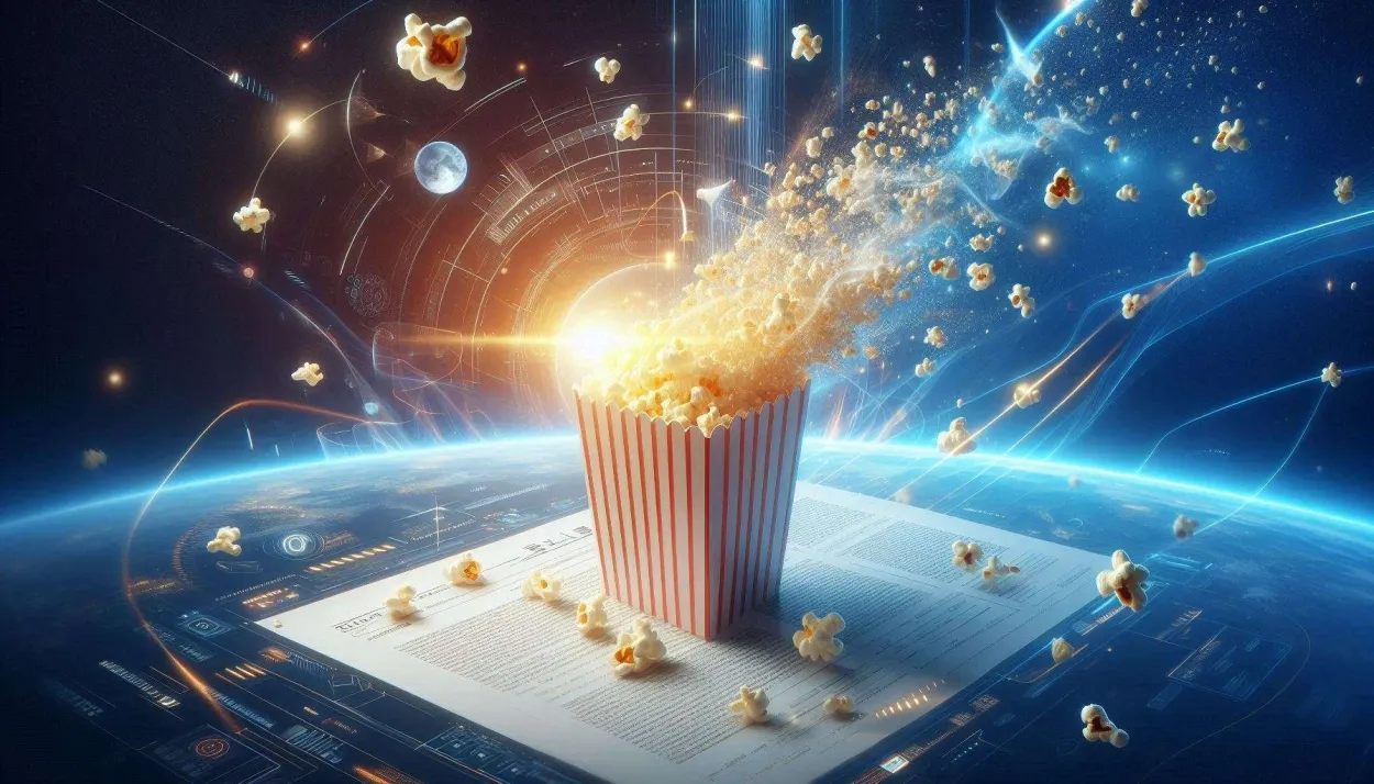 Beautiful National Popcorn Day 2025 Wallpapers For Desktops - Royalty Free National Popcorn Day HD Wallpapers Image | Pngmagic Free Download Beautiful National Popcorn Day 2025 Wallpapers For Desktops - High Quality National Popcorn Day HD Wallpapers Background