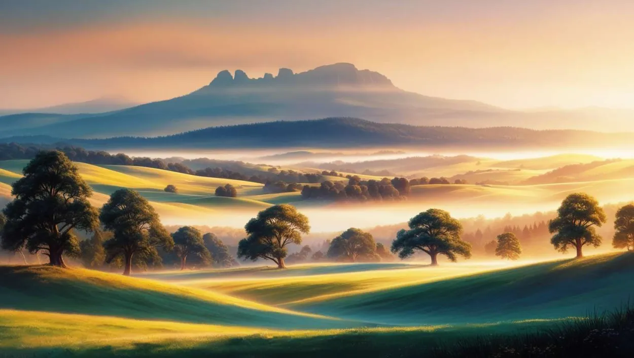 Beautiful Nature Background For Desktop - Royalty Free Beautiful Nature Background Image | Pngmagic Free Download Beautiful Nature Background For Desktop - High Quality Beautiful Nature Background Background