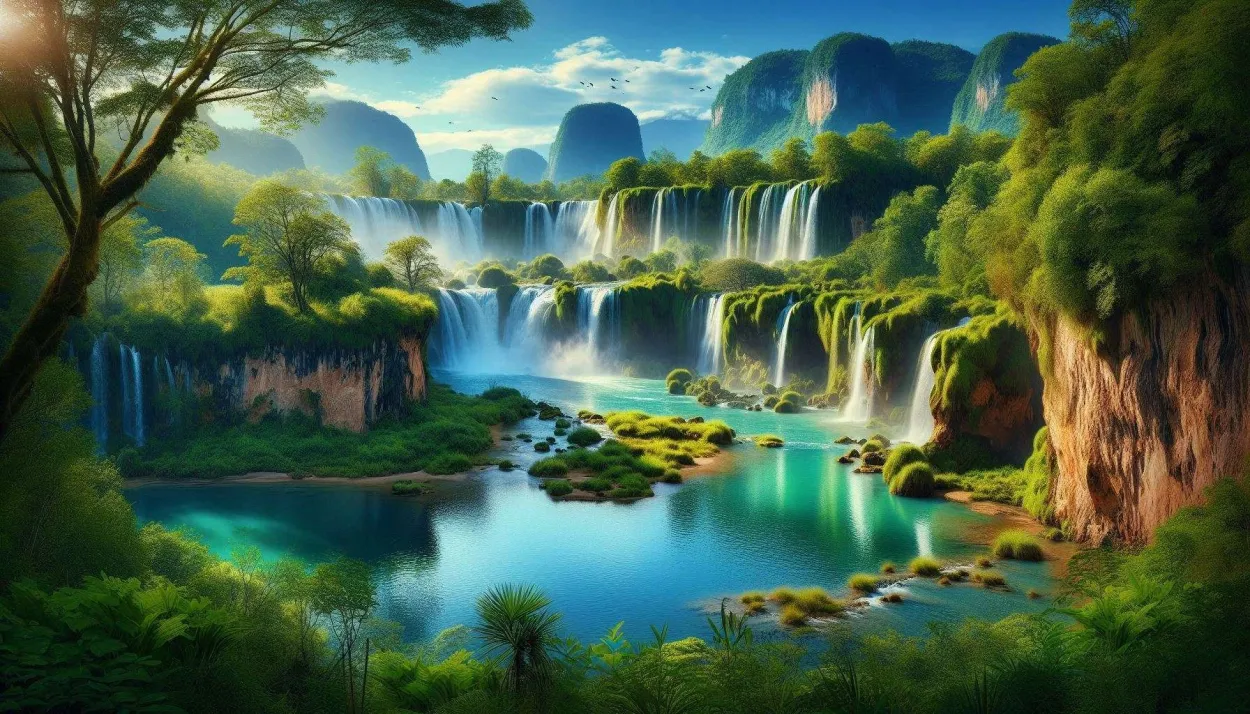 Beautiful Nature Background For Graphic Design Projects - Royalty Free Beautiful Nature Background Image | Pngmagic Free Download Beautiful Nature Background For Graphic Design Projects - High Quality Beautiful Nature Background Background