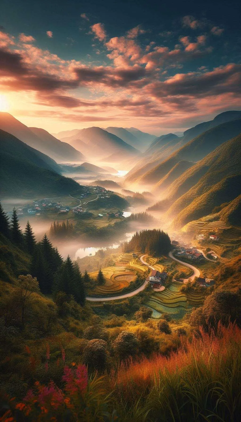 Beautiful Nature Background For Social Media Posts - Royalty Free Beautiful Nature Background Image | Pngmagic Free Download Beautiful Nature Background For Social Media Posts - High Quality Beautiful Nature Background Background