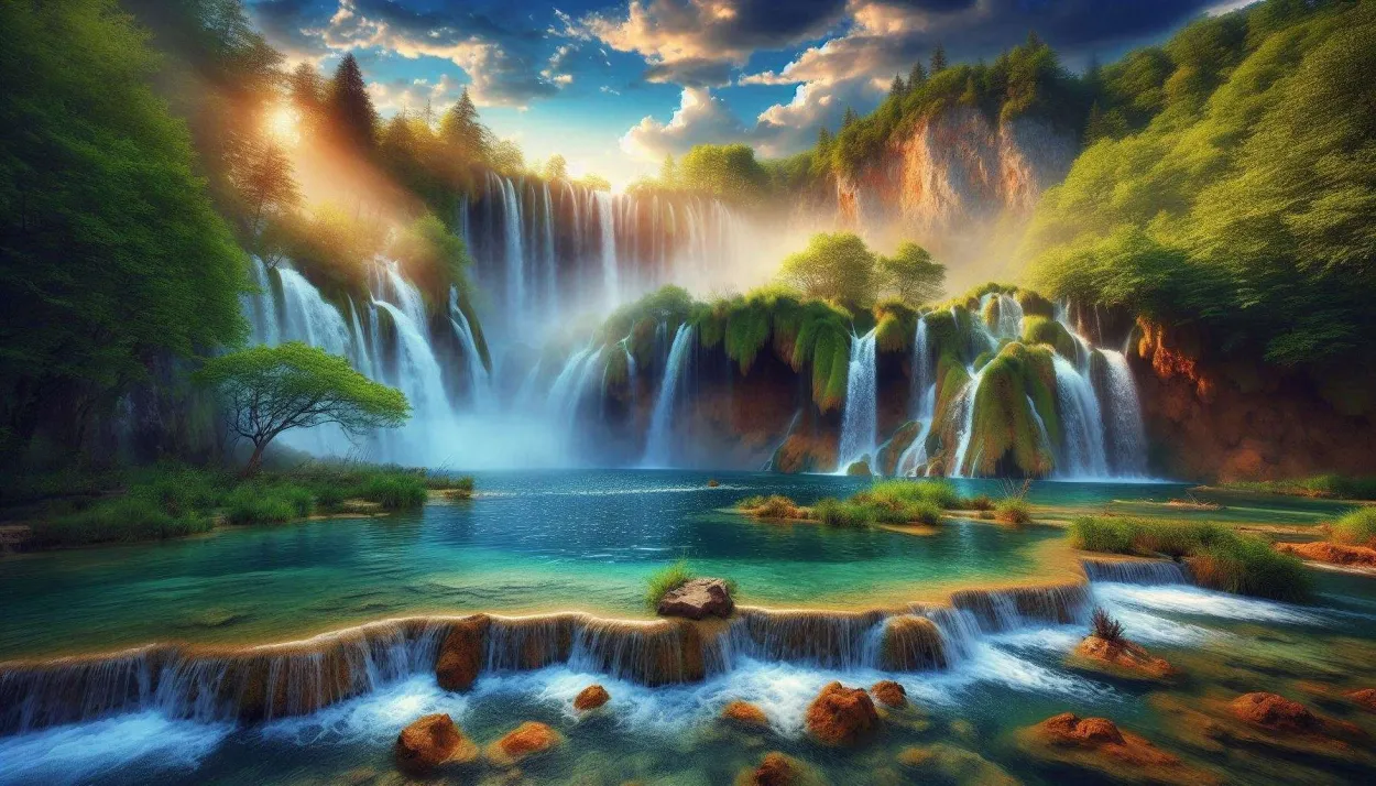 Beautiful Nature Background For Travel Blog Headers - Royalty Free Beautiful Nature Background Image | Pngmagic Free Download Beautiful Nature Background For Travel Blog Headers - High Quality Beautiful Nature Background Background