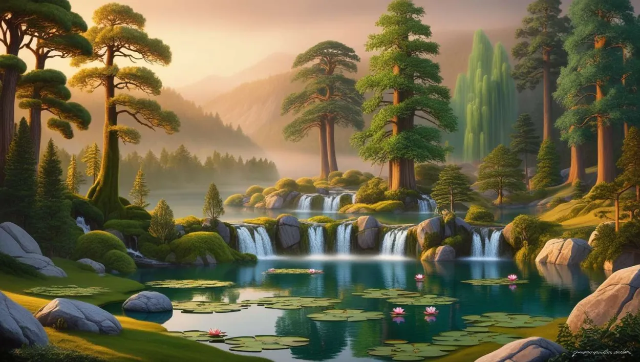 Beautiful Nature Background Wallpaper In 4k - Royalty Free Beautiful Nature Background Image | Pngmagic Free Download Beautiful Nature Background Wallpaper In 4k - High Quality Beautiful Nature Background Background