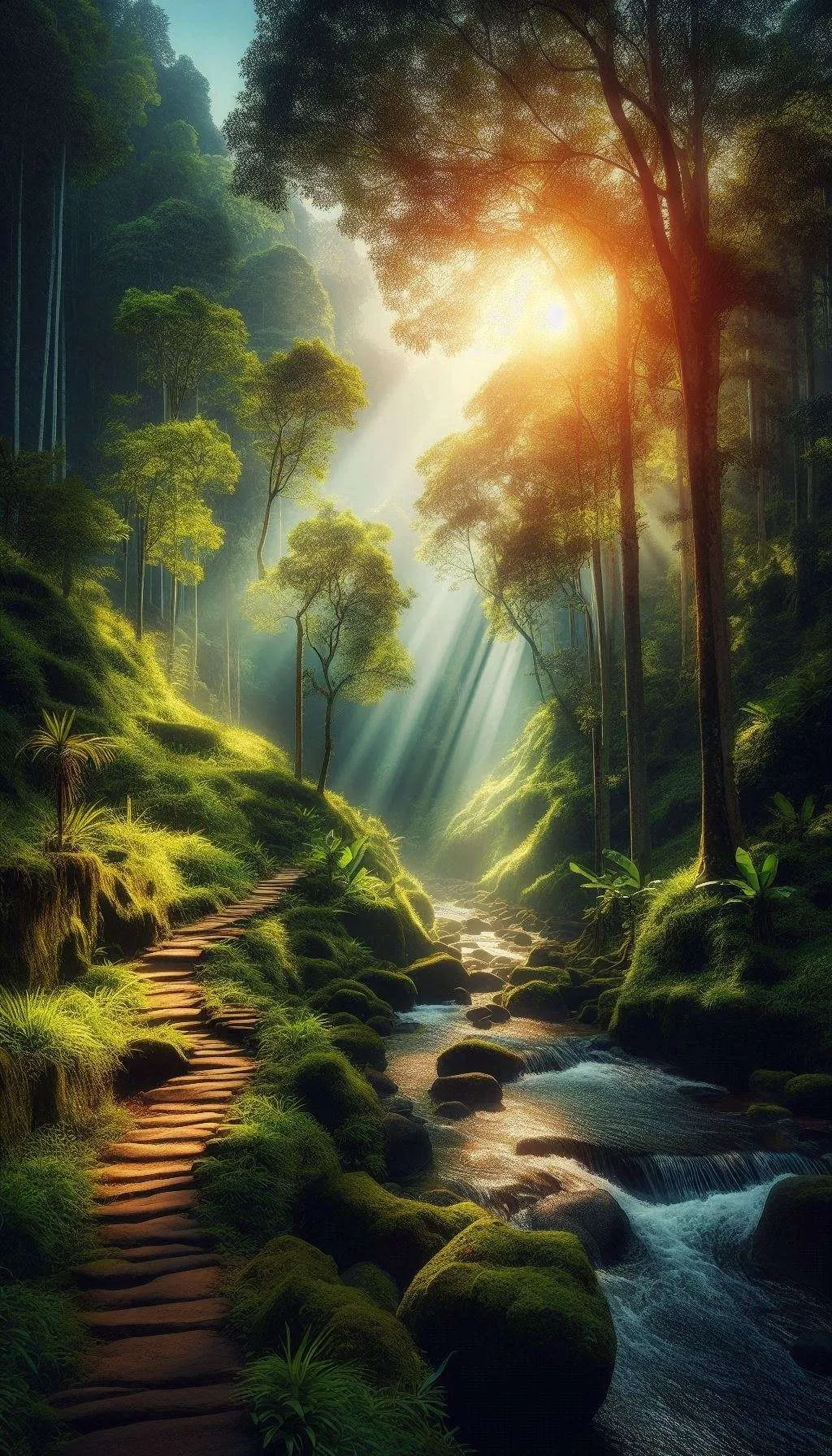 Beautiful Nature Smartphone Background - Royalty Free Beautiful Nature Background Image | Pngmagic Free Download Beautiful Nature Smartphone Background - High Quality Beautiful Nature Background Background