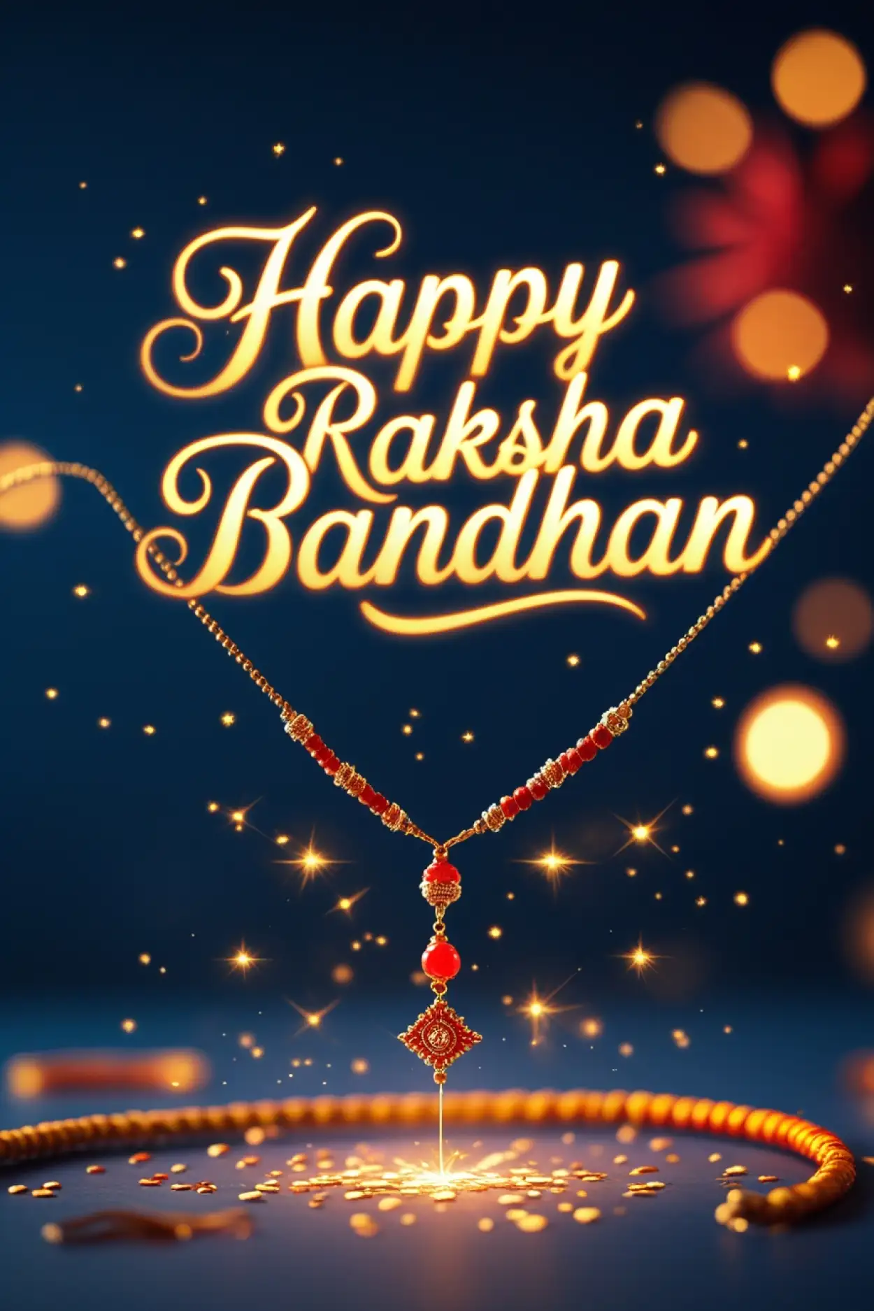 Beautiful Raksha Bandhan Mobile Hd Wallpaper - Royalty Free Raksha Bandhan HD Wallpaper For Mobile Image | Pngmagic Free Download Beautiful Raksha Bandhan Mobile Hd Wallpaper - High Quality Raksha Bandhan HD Wallpaper For Mobile Background