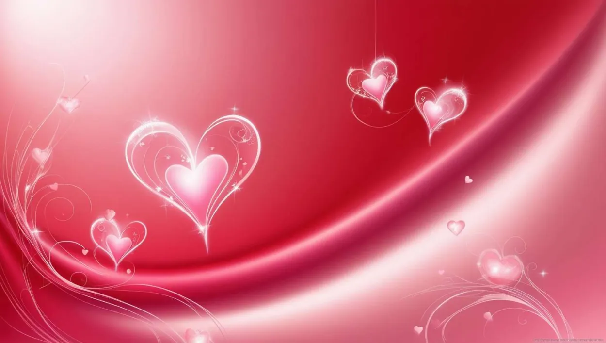 Beautiful Red And Pink Backgrounds For Valentine Day Text Overlay - Royalty Free Red And Pink Backgrounds For Valentine Day Image | Pngmagic Free Download Beautiful Red And Pink Backgrounds For Valentine Day Text Overlay - High Quality Red And Pink Backgrounds For Valentine Day Background