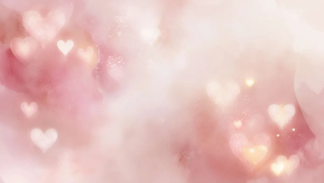 Beautiful Red And Pink Gradient Wallpapers For Valentine Day - Royalty Free Red And Pink Backgrounds For Valentine Day Image | Pngmagic Free Download Beautiful Red And Pink Gradient Wallpapers For Valentine Day - High Quality Red And Pink Backgrounds For Valentine Day Background