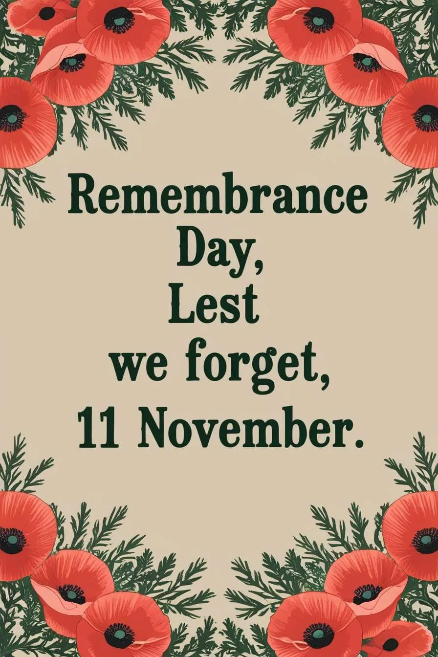 Beautiful Remembrance Day Poppy Wallpapers - Royalty Free Remembrance Day Image | Pngmagic Free Download Beautiful Remembrance Day Poppy Wallpapers - High Quality Remembrance Day Background