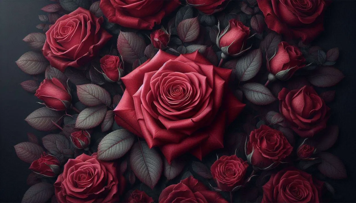 Beautiful Rose Flower Background Images Free Download - Royalty Free Flower Background Rose Image | Pngmagic Free Download Beautiful Rose Flower Background Images Free Download - High Quality Flower Background Rose Background
